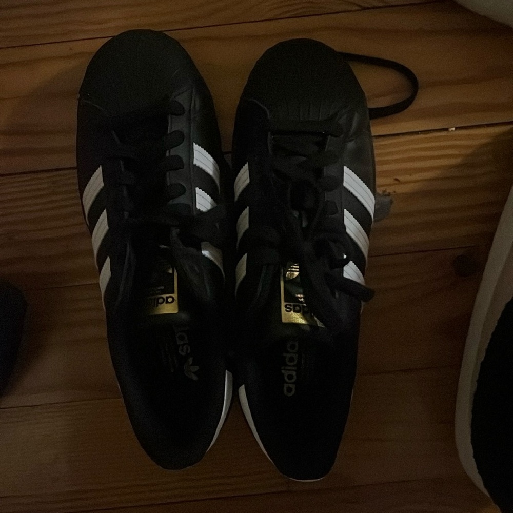 adidas superstar